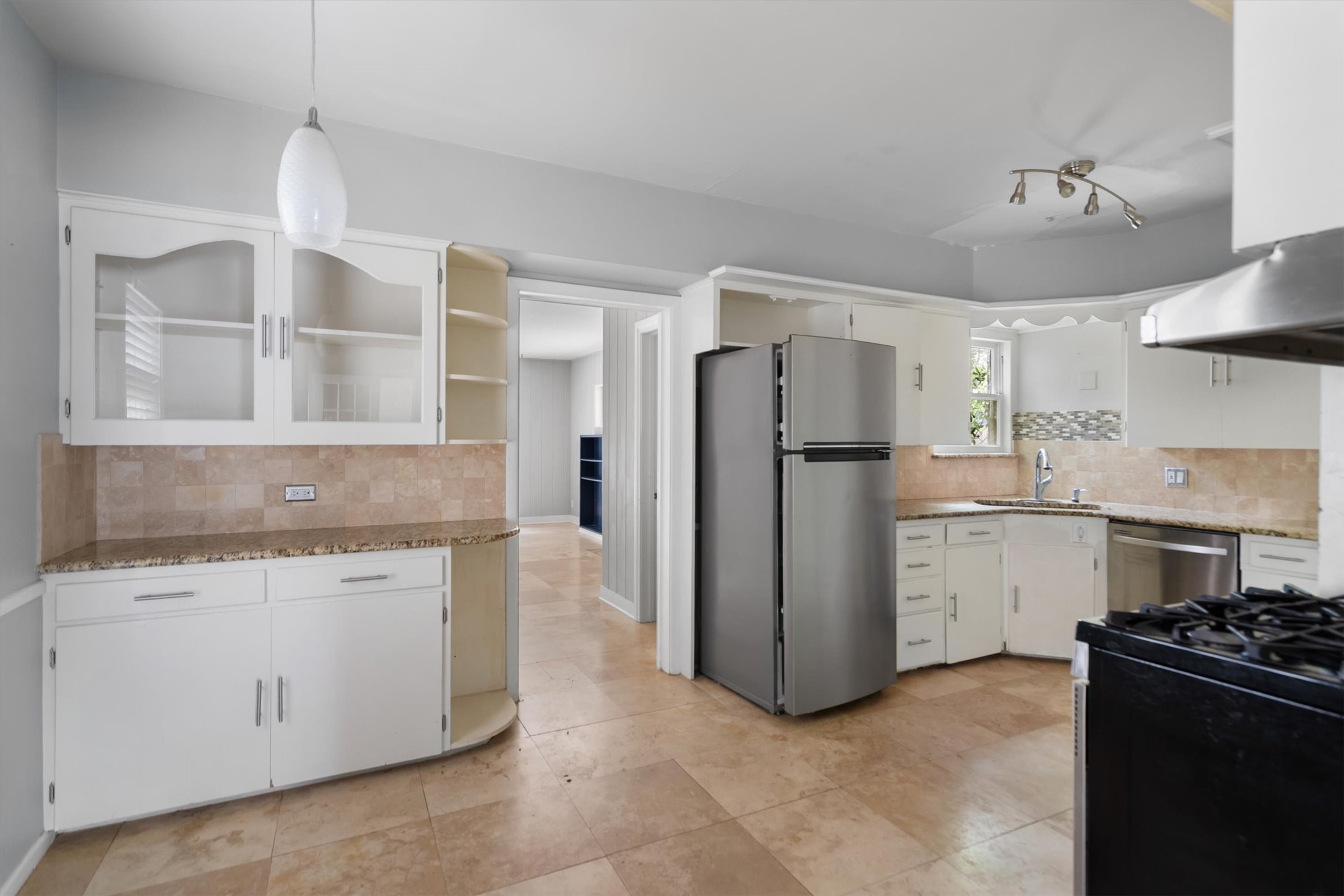 6129 Reiger Avenue Dallas TX 75214