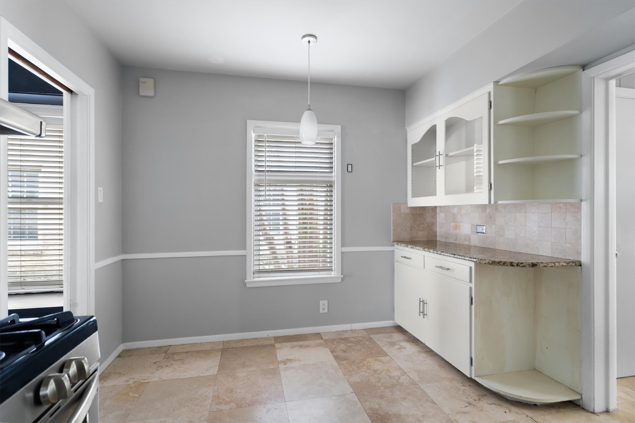 6129 Reiger Avenue Dallas TX 75214
