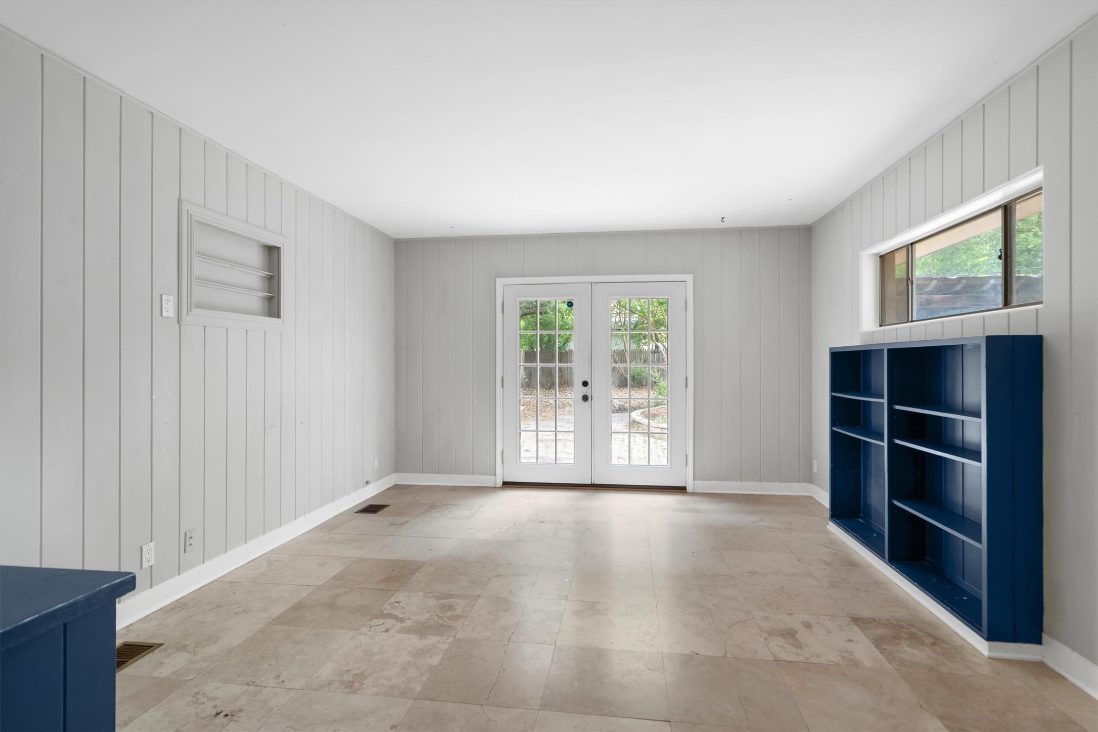 6129 Reiger Avenue Dallas TX 75214