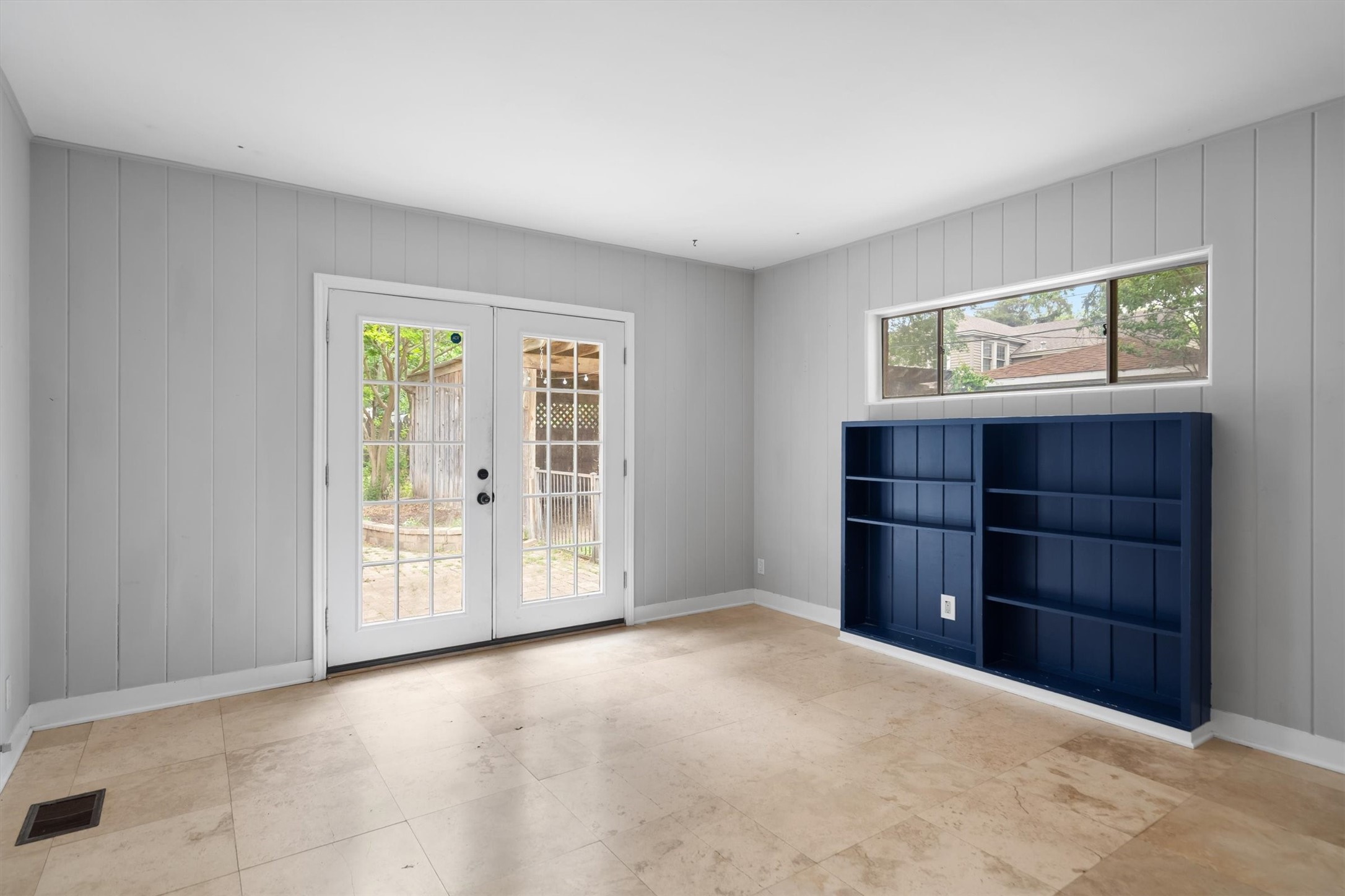 6129 Reiger Avenue Dallas TX 75214
