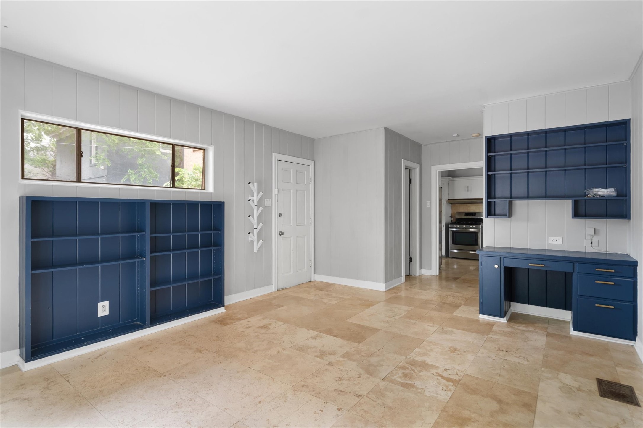 6129 Reiger Avenue Dallas TX 75214