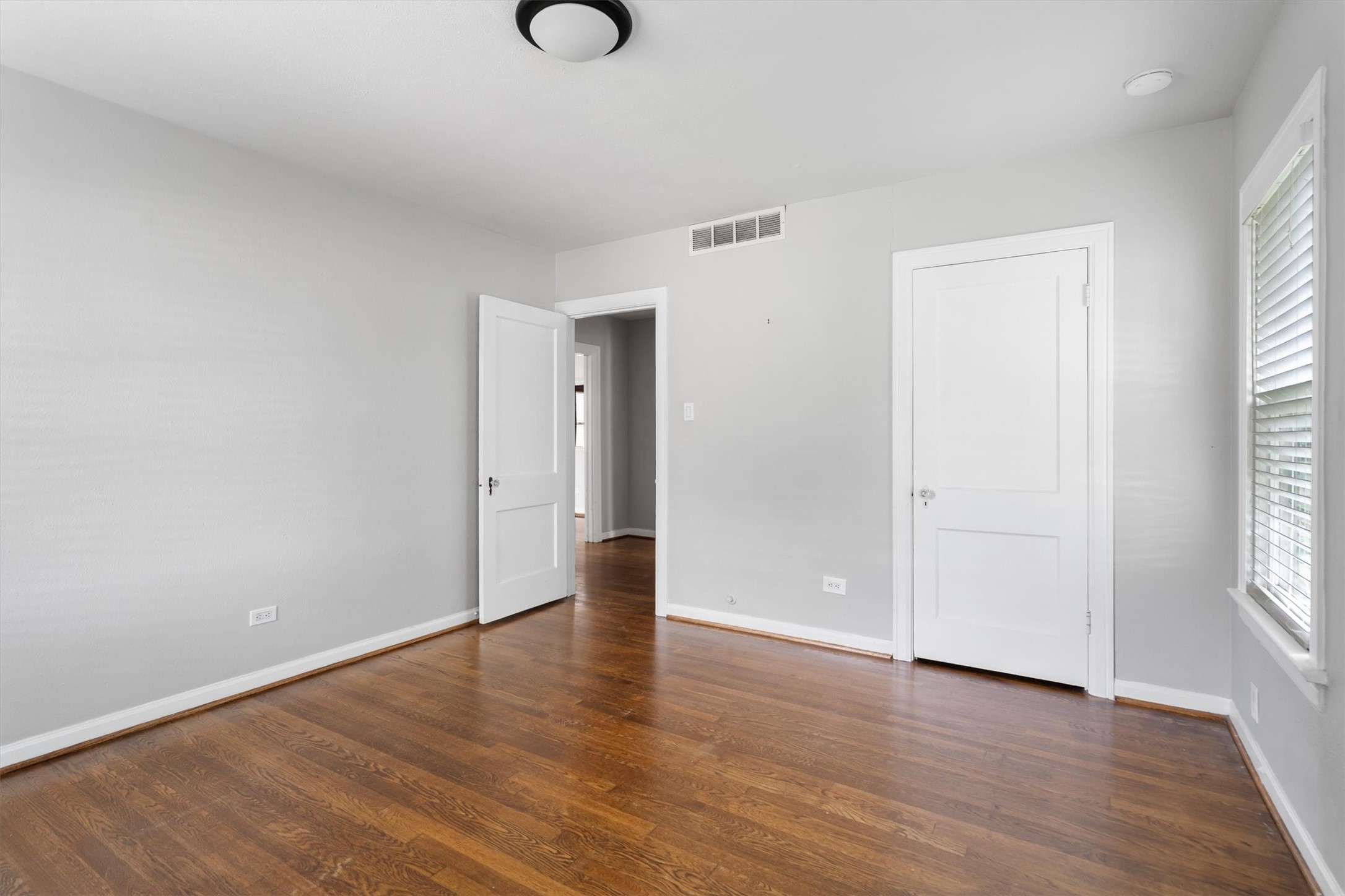 6129 Reiger Avenue Dallas TX 75214