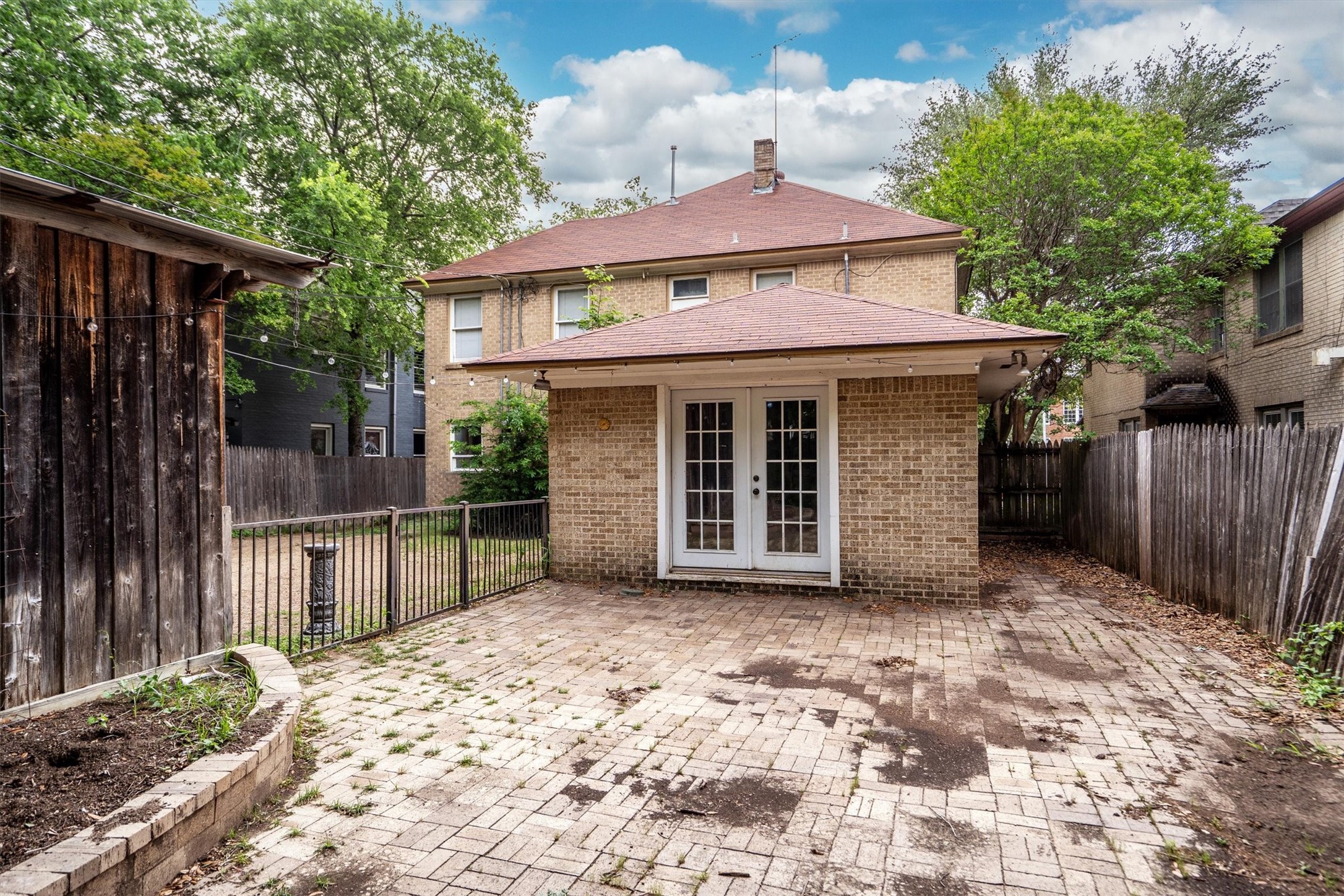 6129 Reiger Avenue Dallas TX 75214
