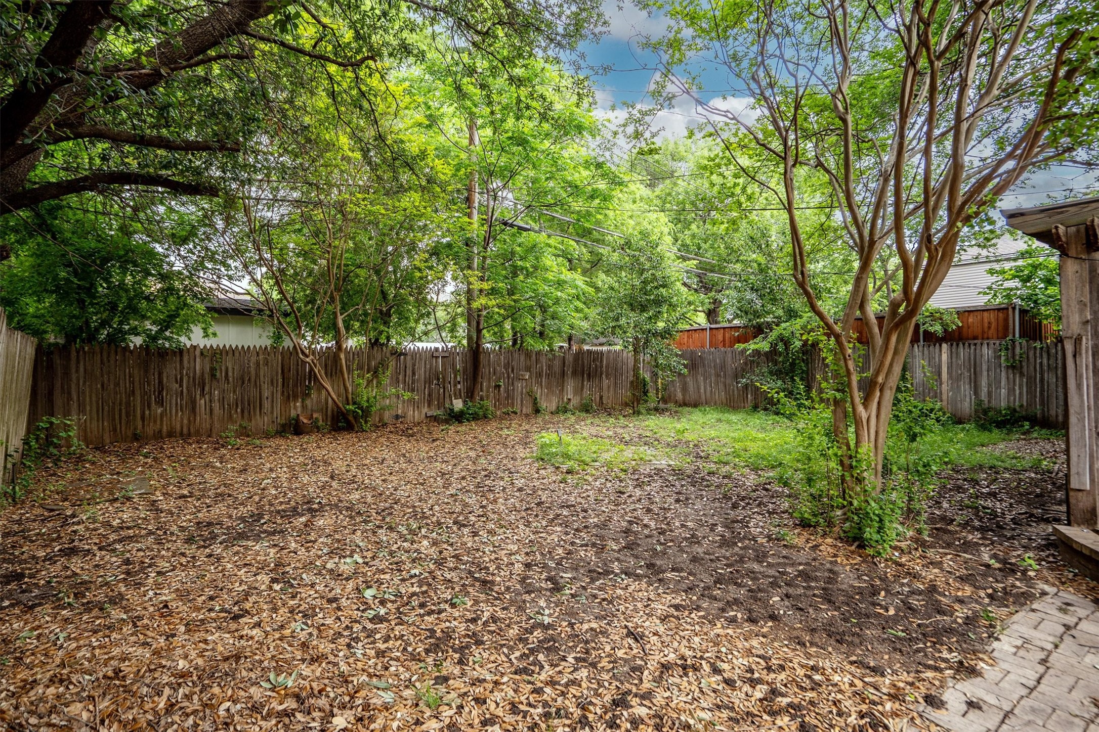 6129 Reiger Avenue Dallas TX 75214
