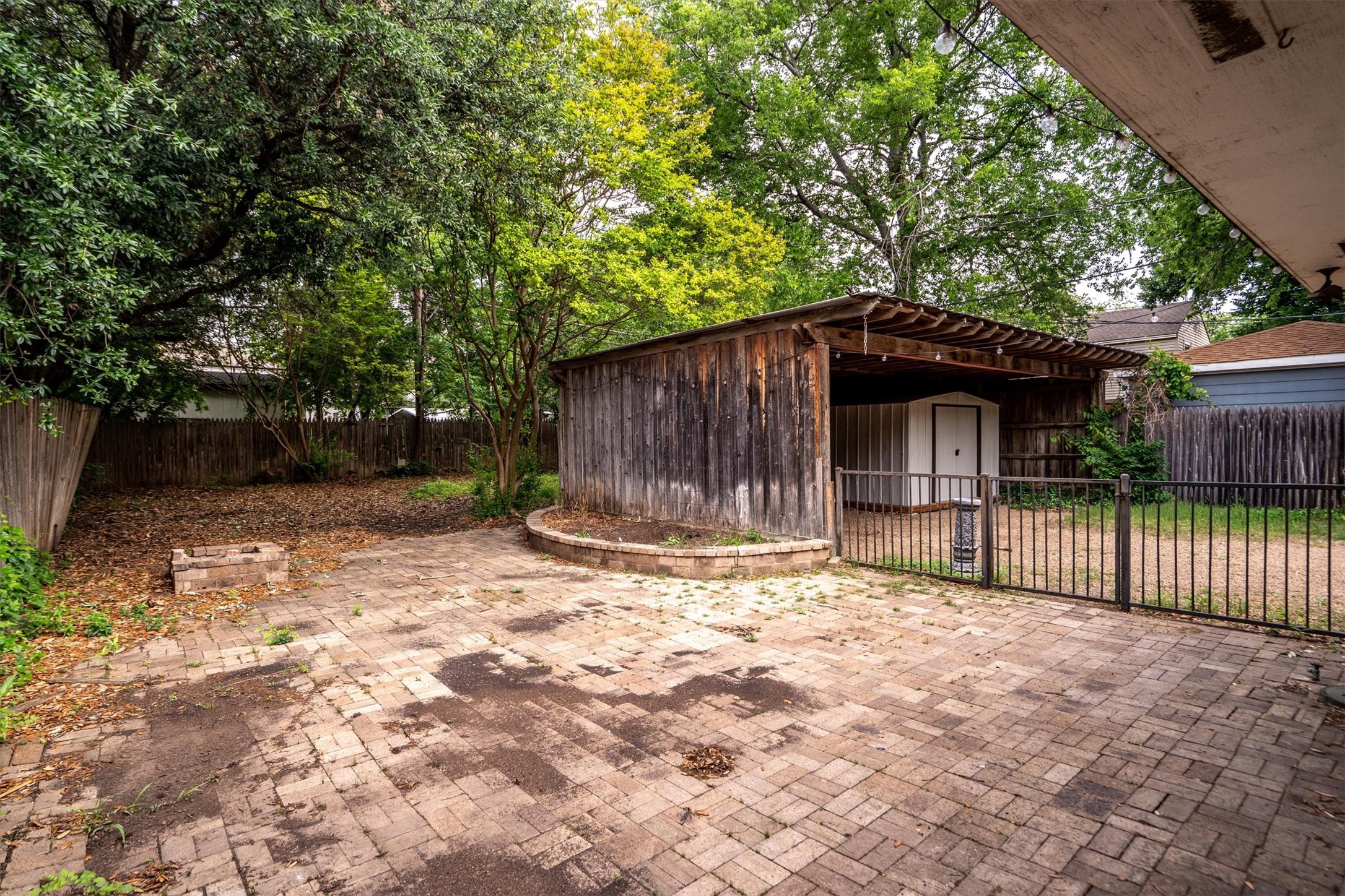 6129 Reiger Avenue Dallas TX 75214