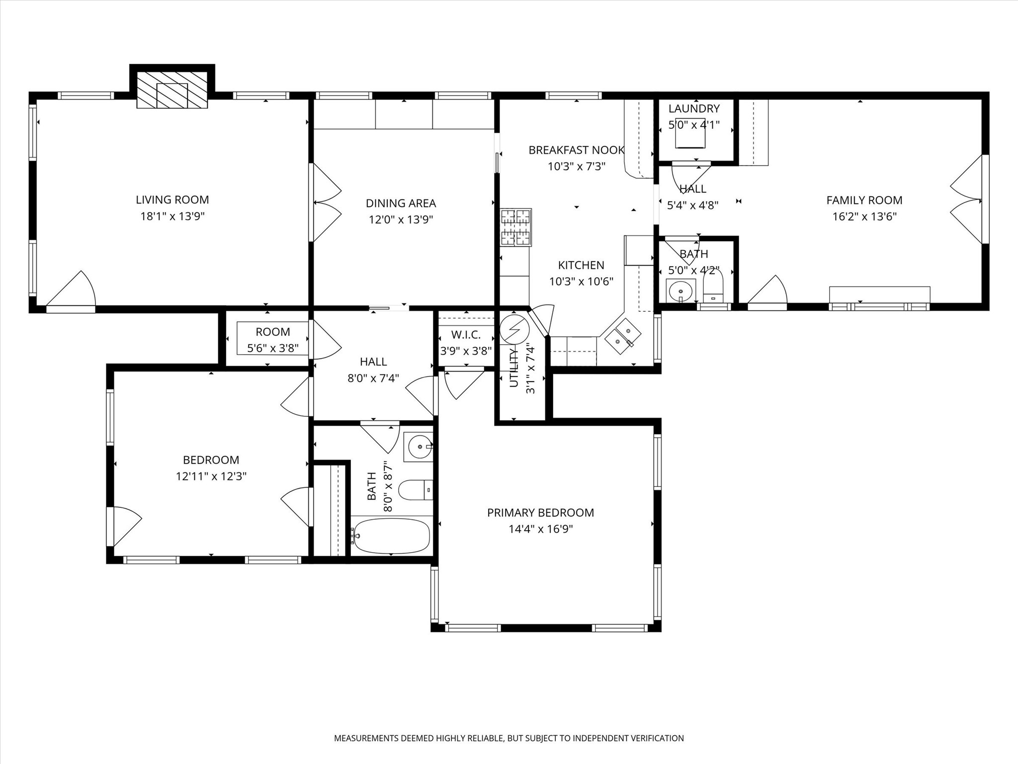 6129 Reiger Avenue Dallas TX 75214