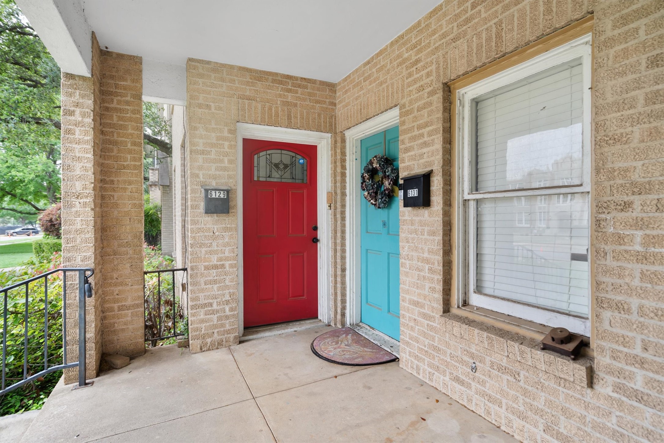 6129 Reiger Avenue Dallas TX 75214