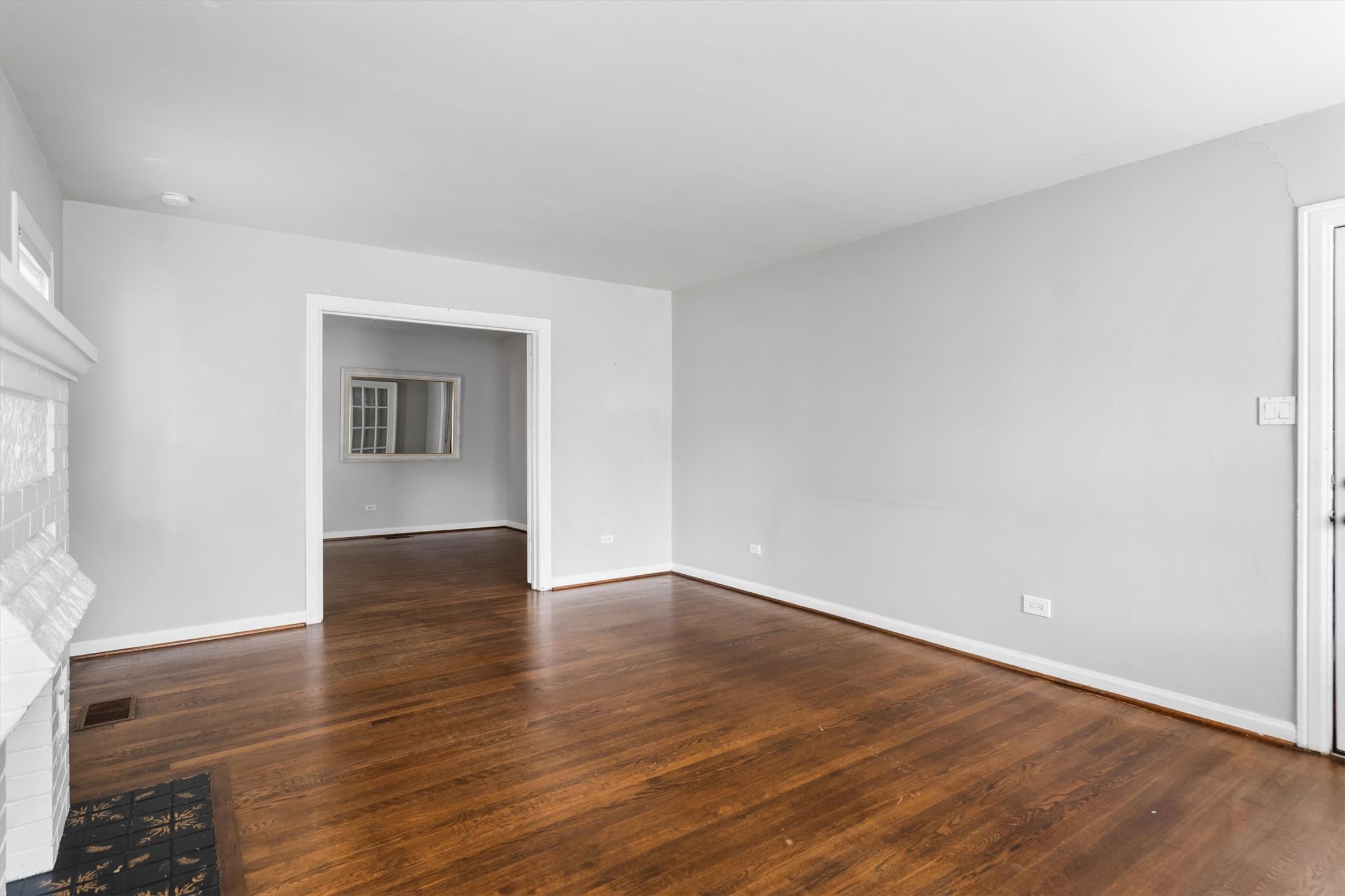 6129 Reiger Avenue Dallas TX 75214