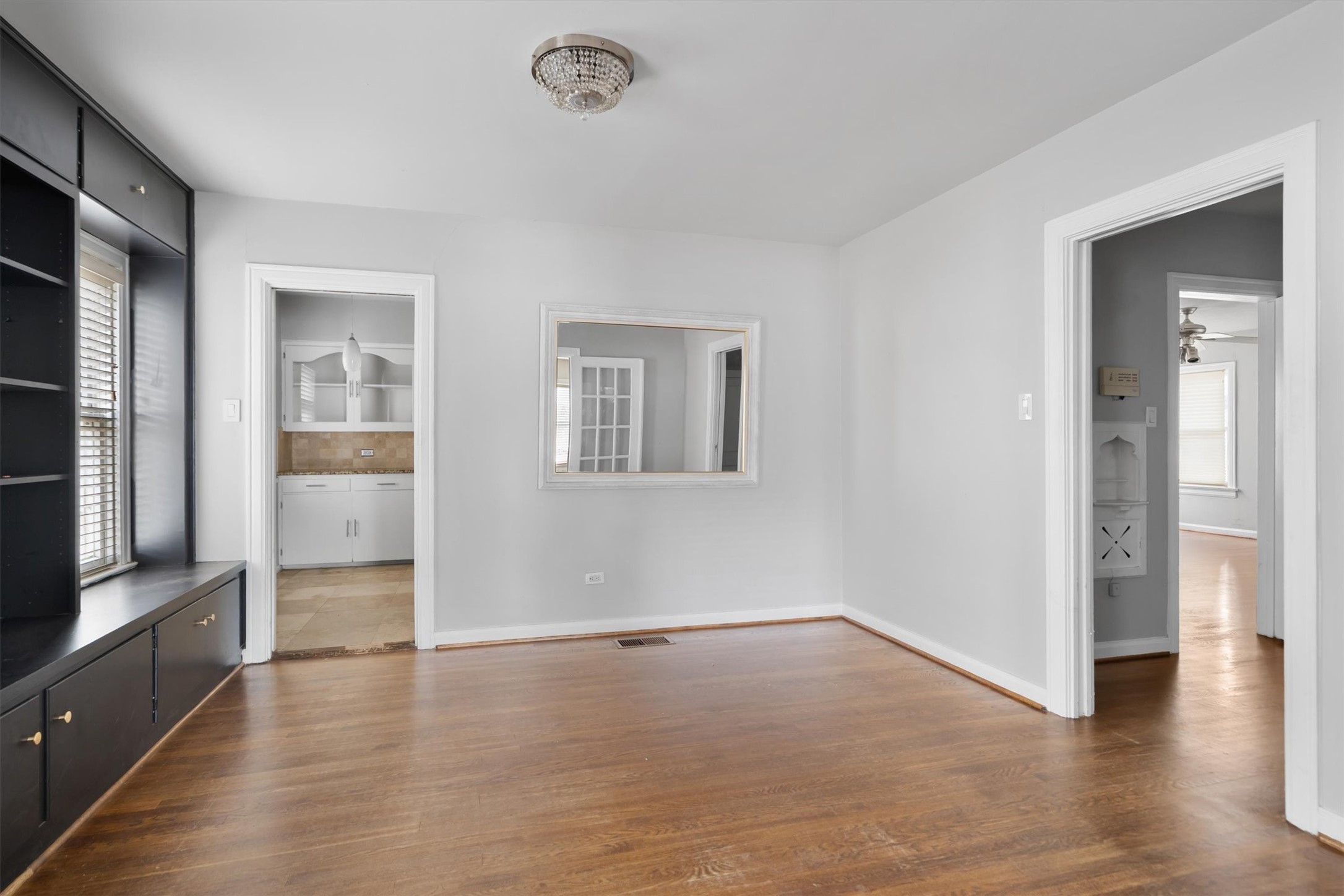 6129 Reiger Avenue Dallas TX 75214