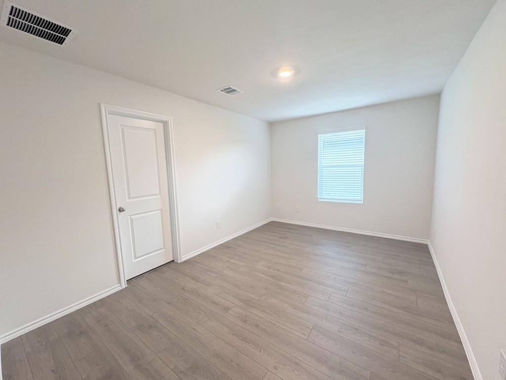 1144 Northfield Drive Josephine TX 75135