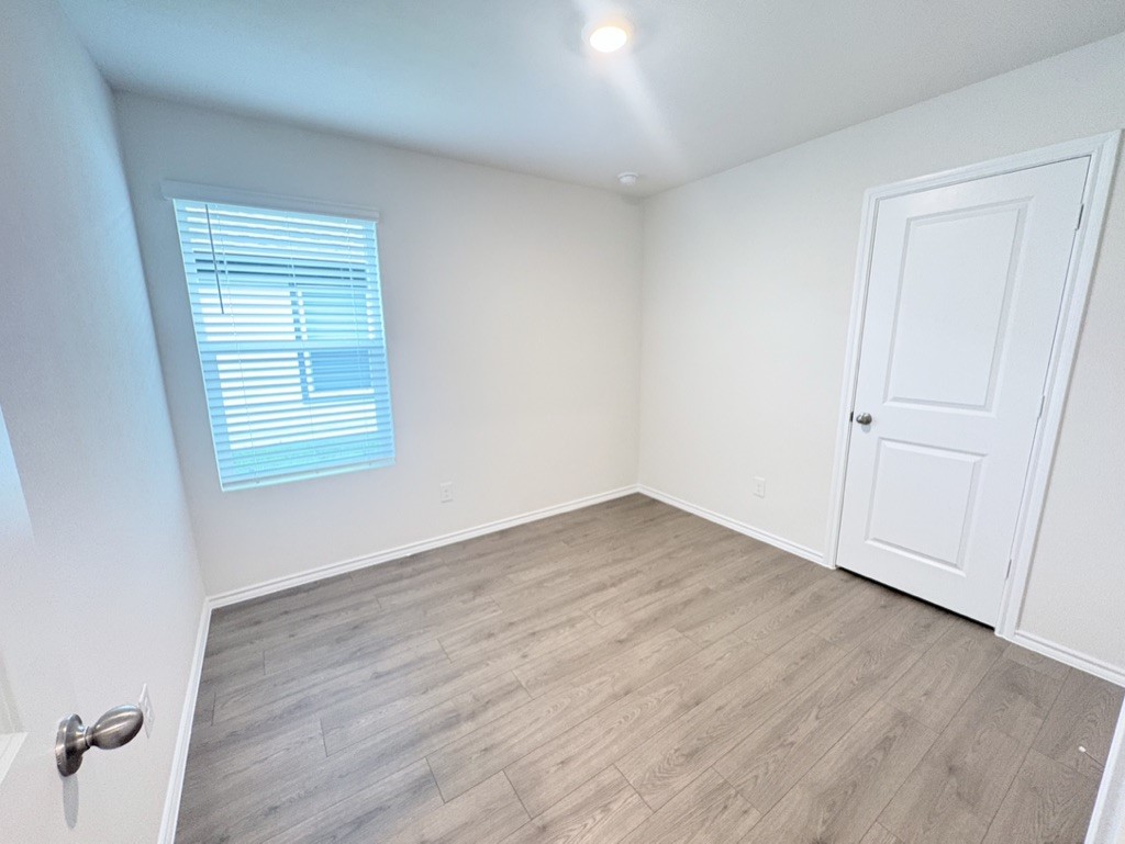 1144 Northfield Drive Josephine TX 75135