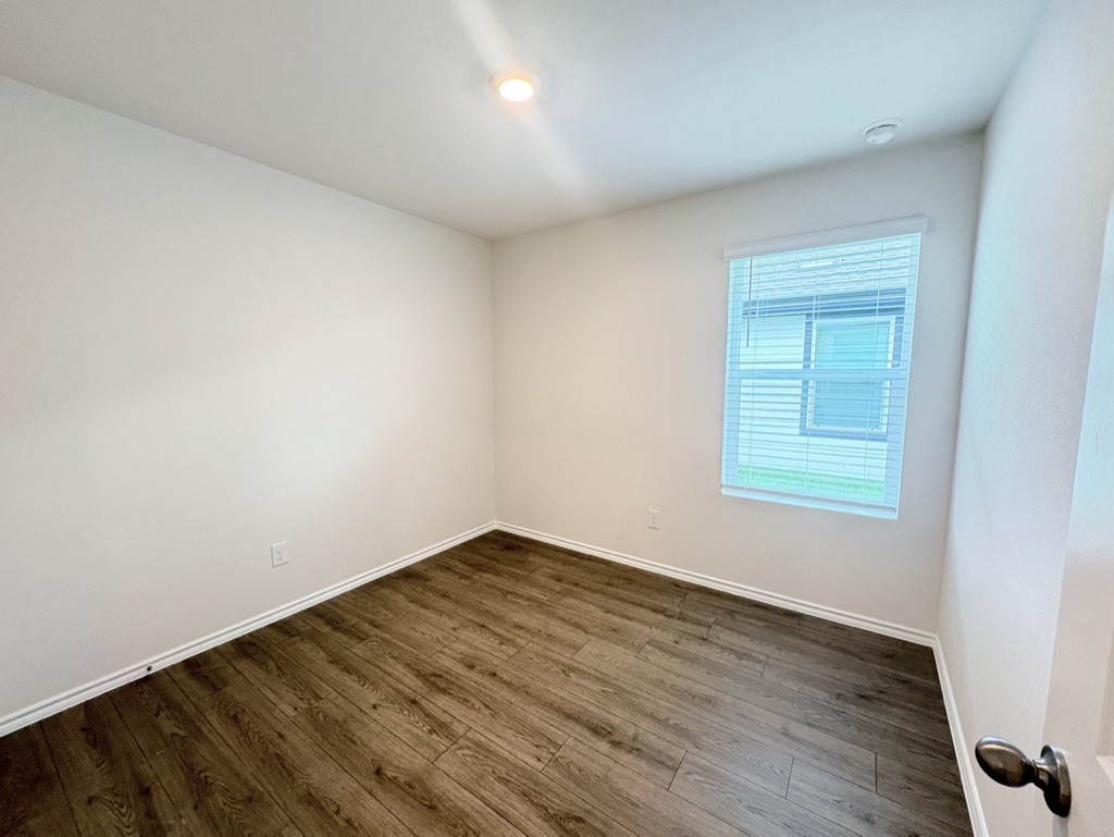 1144 Northfield Drive Josephine TX 75135
