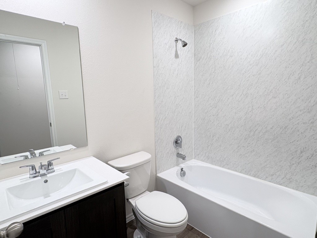 1144 Northfield Drive Josephine TX 75135