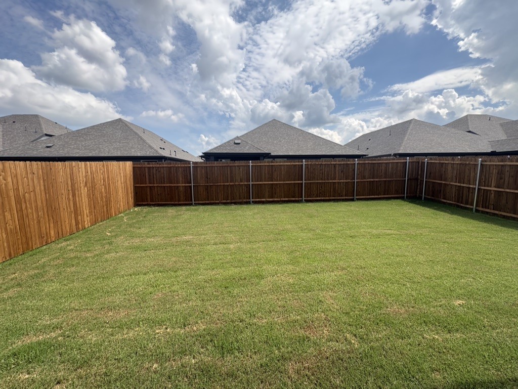 1144 Northfield Drive Josephine TX 75135