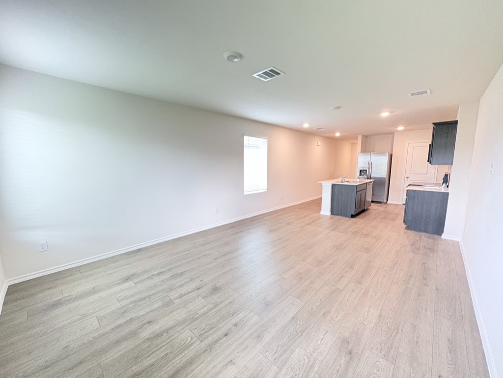 1144 Northfield Drive Josephine TX 75135