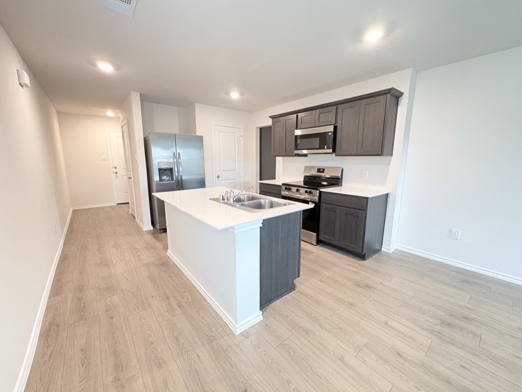 1144 Northfield Drive Josephine TX 75135