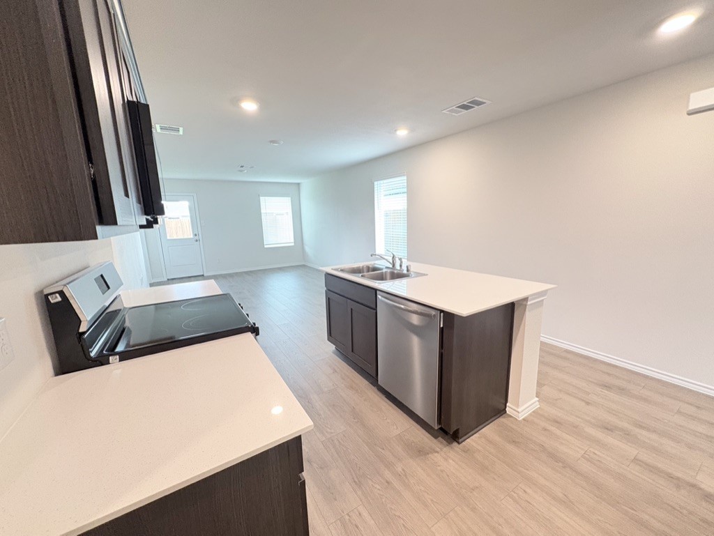 1144 Northfield Drive Josephine TX 75135