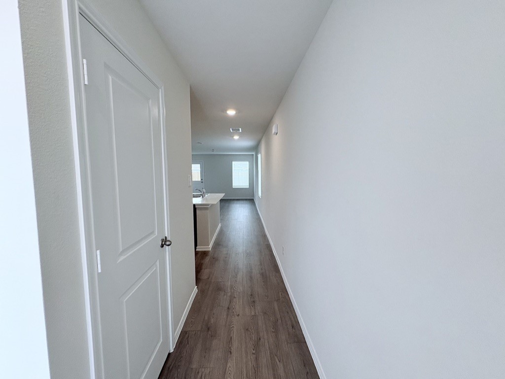 1144 Northfield Drive Josephine TX 75135