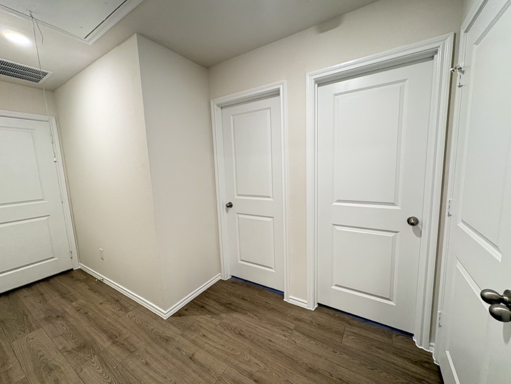 1144 Northfield Drive Josephine TX 75135