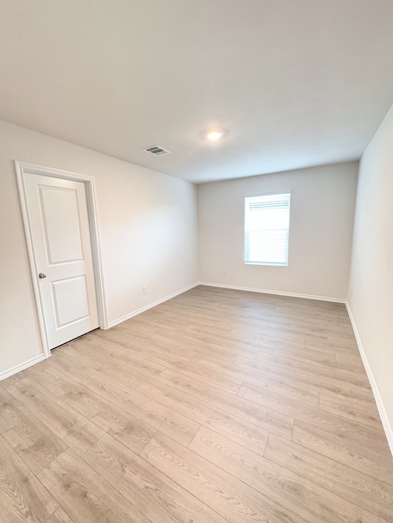 1144 Northfield Drive Josephine TX 75135