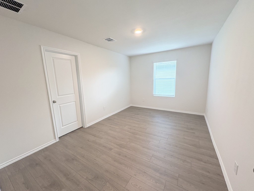 1144 Northfield Drive Josephine TX 75135