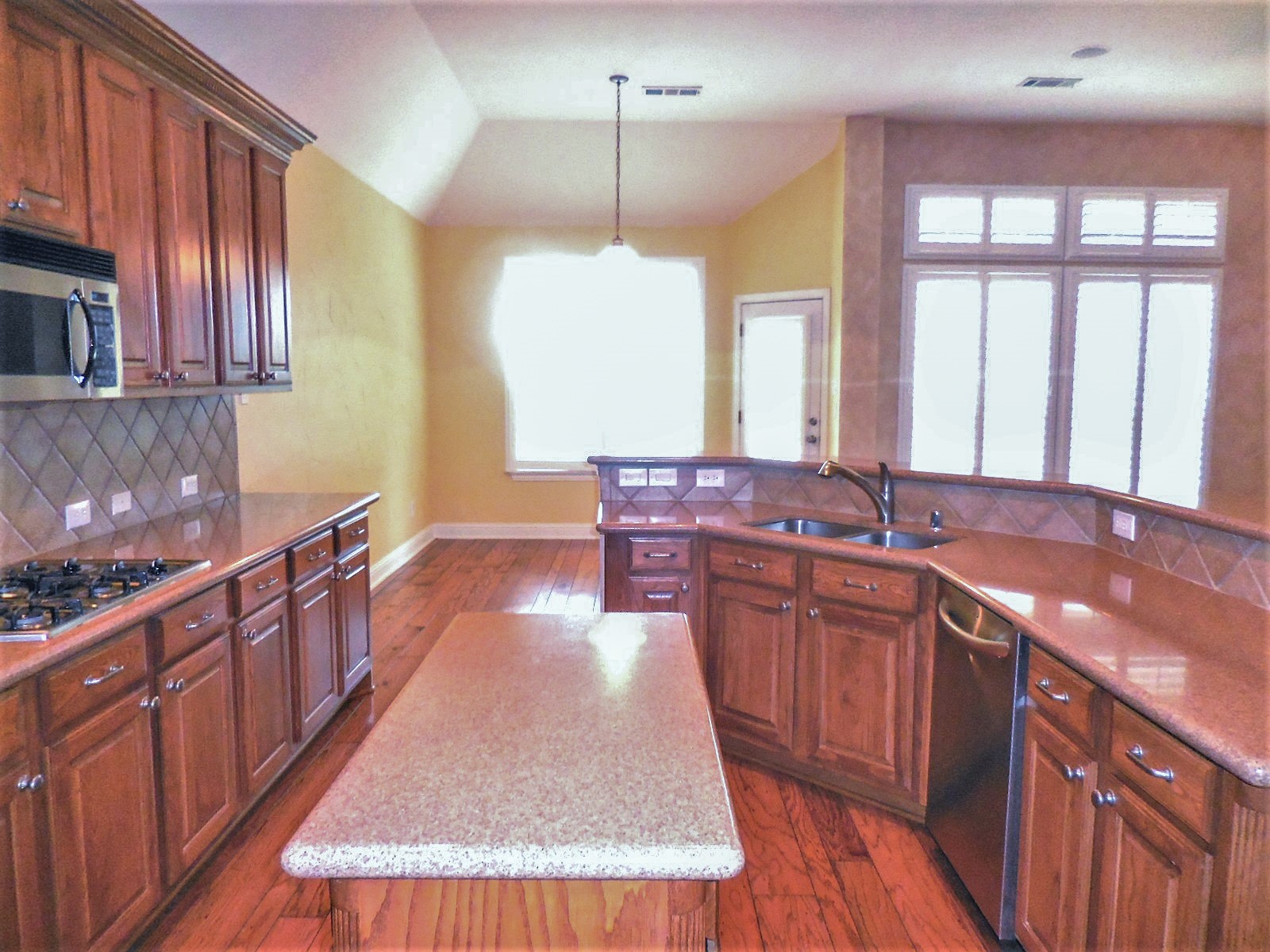 4012 Appleton Lane Flower Mound TX 75022