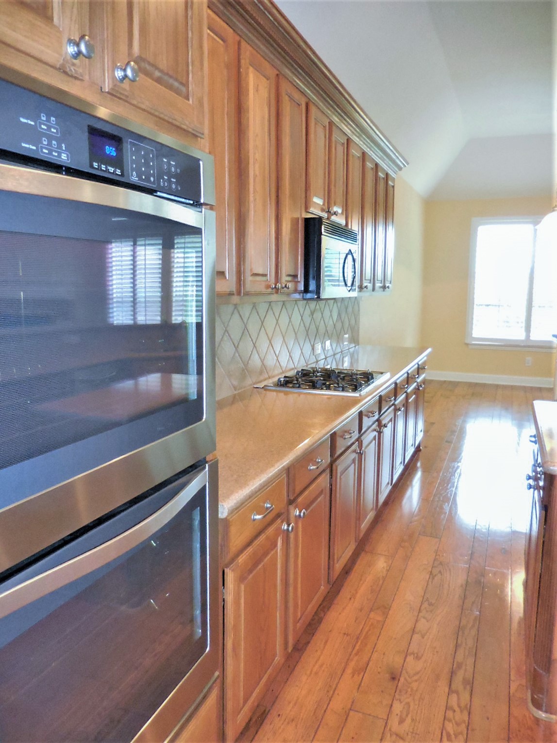4012 Appleton Lane Flower Mound TX 75022