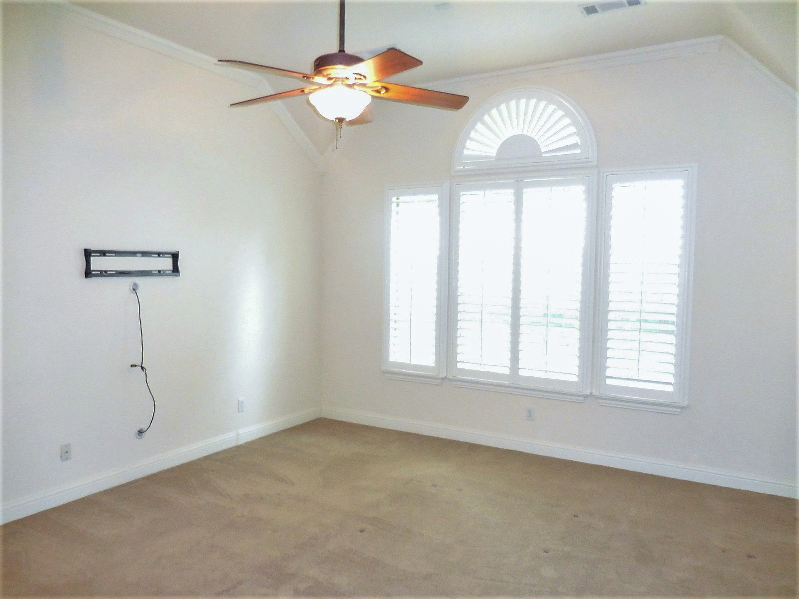 4012 Appleton Lane Flower Mound TX 75022