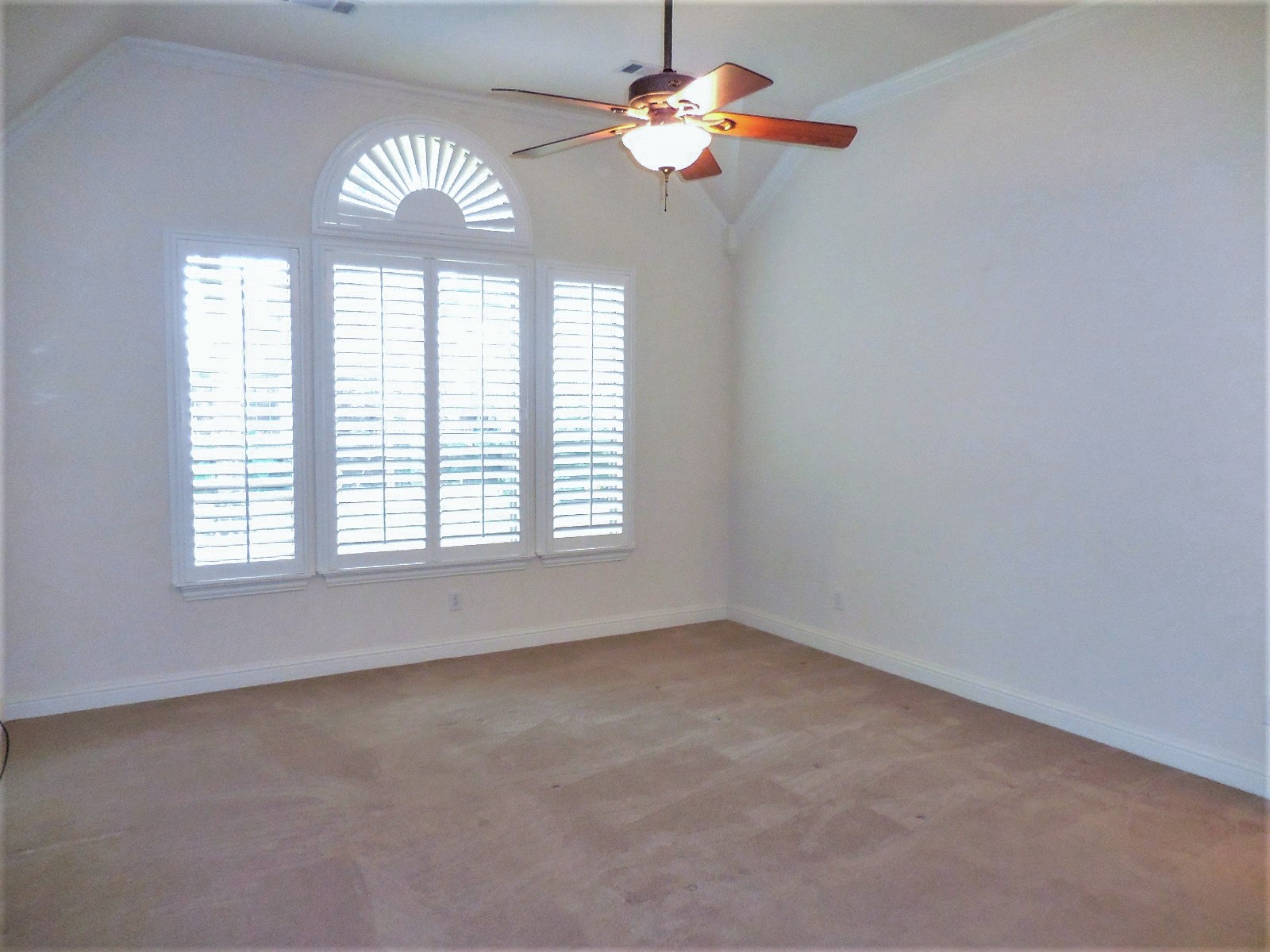4012 Appleton Lane Flower Mound TX 75022