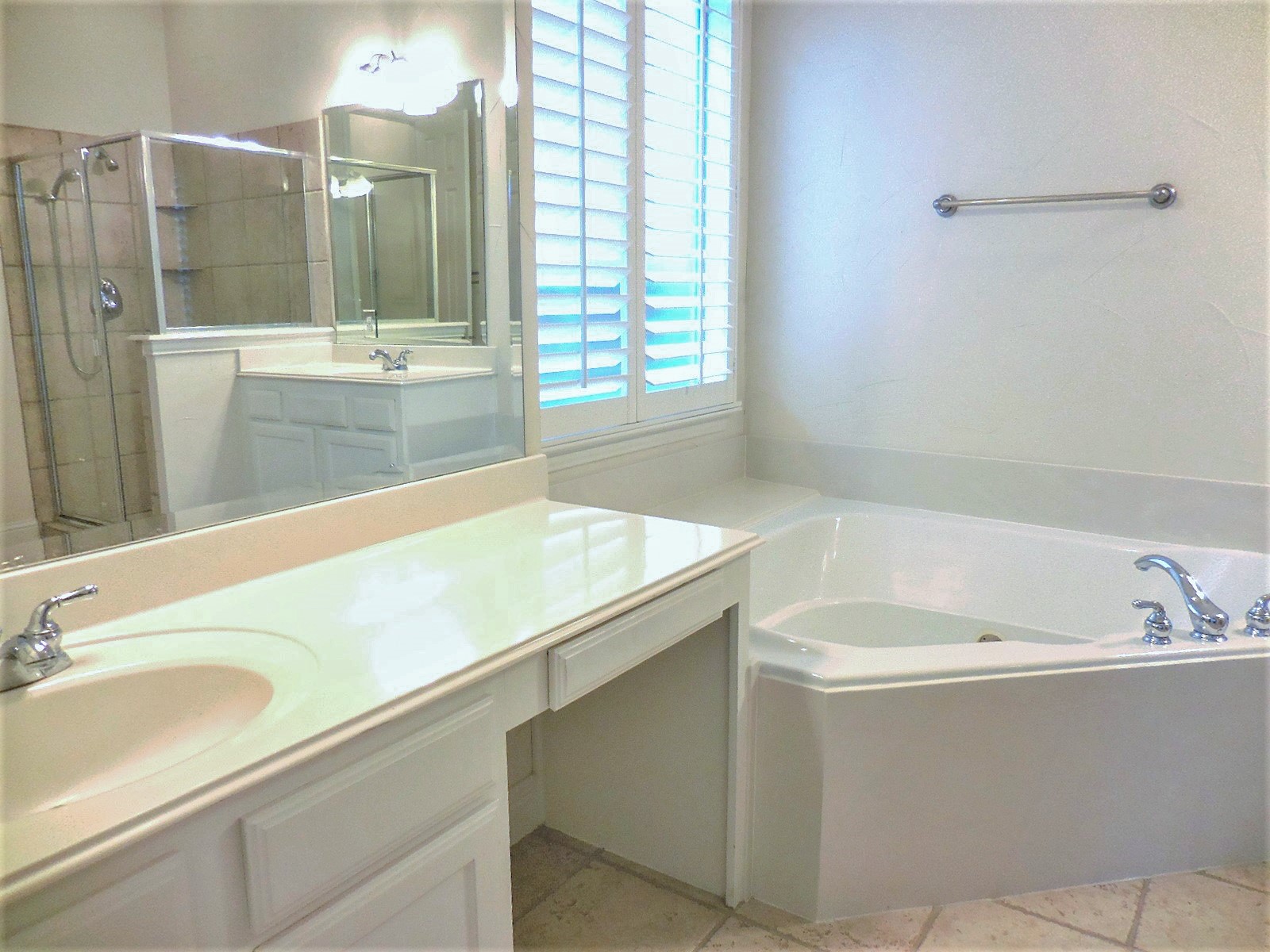 4012 Appleton Lane Flower Mound TX 75022