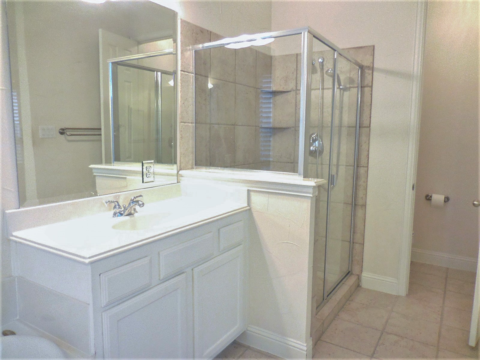 4012 Appleton Lane Flower Mound TX 75022