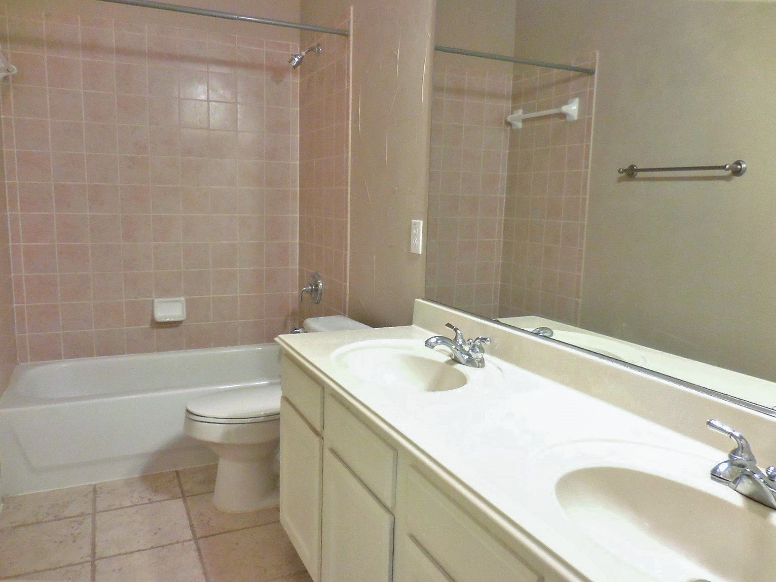 4012 Appleton Lane Flower Mound TX 75022
