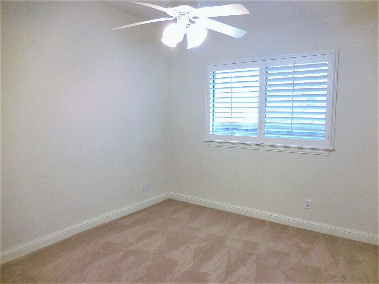 4012 Appleton Lane Flower Mound TX 75022