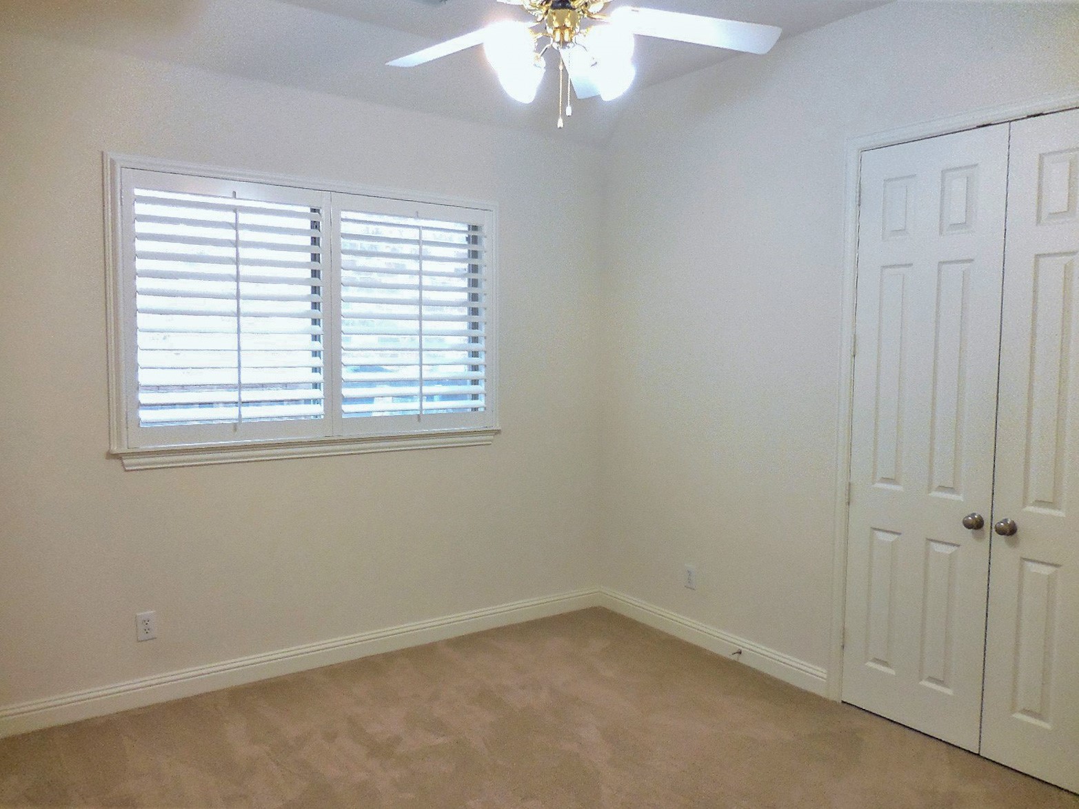 4012 Appleton Lane Flower Mound TX 75022