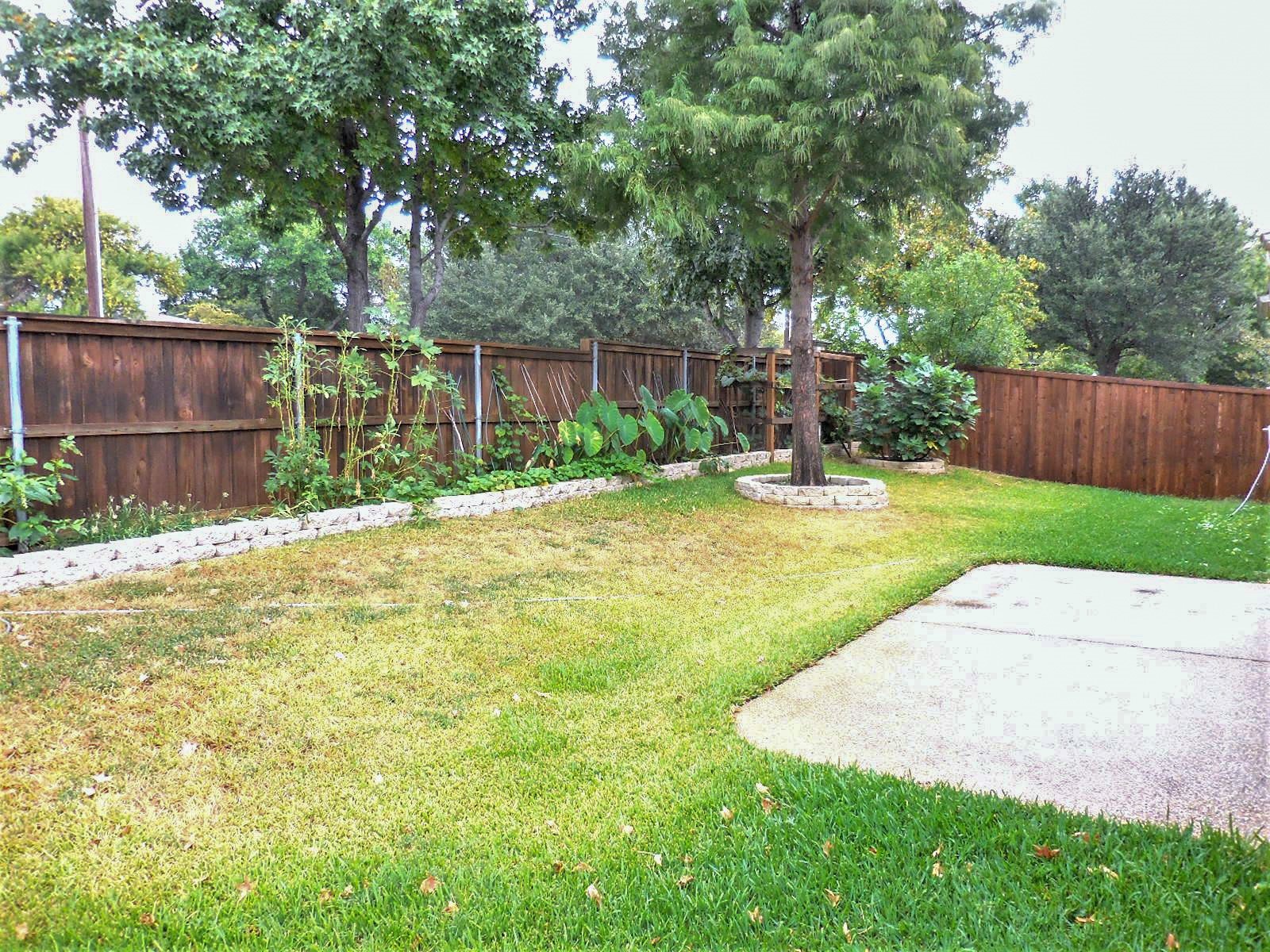 4012 Appleton Lane Flower Mound TX 75022
