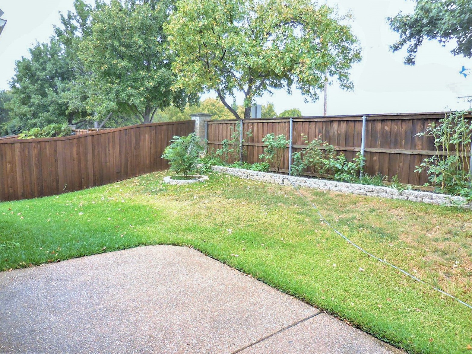 4012 Appleton Lane Flower Mound TX 75022