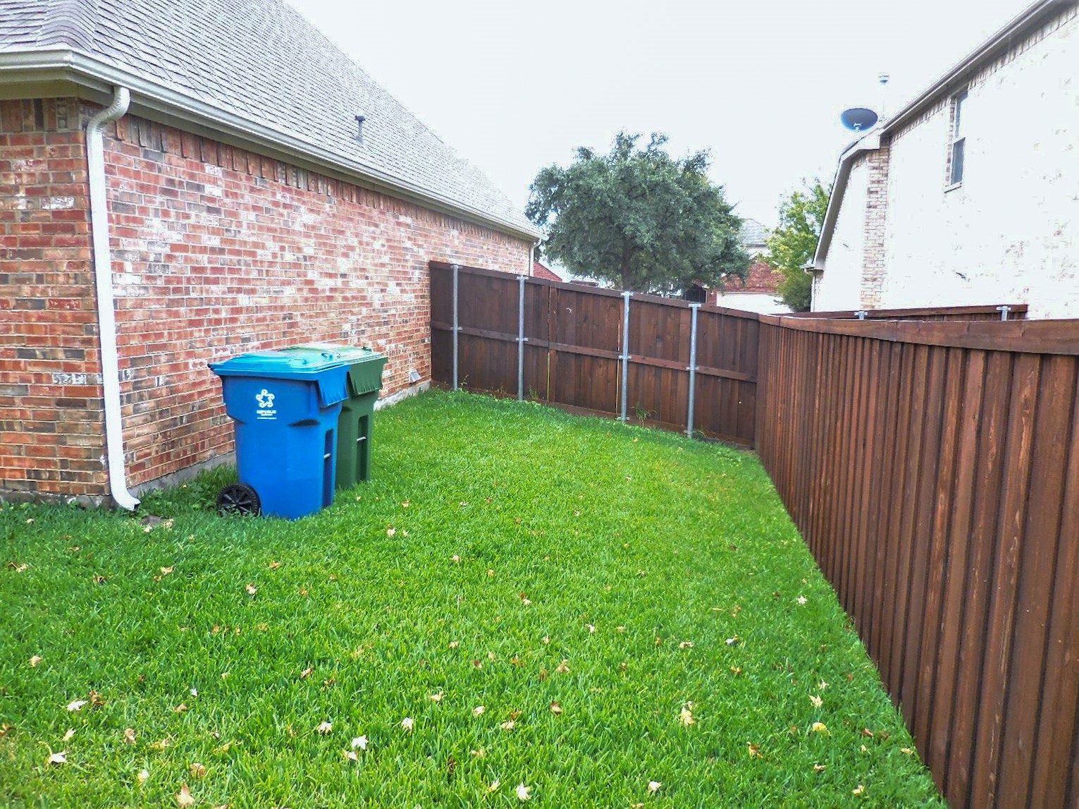 4012 Appleton Lane Flower Mound TX 75022