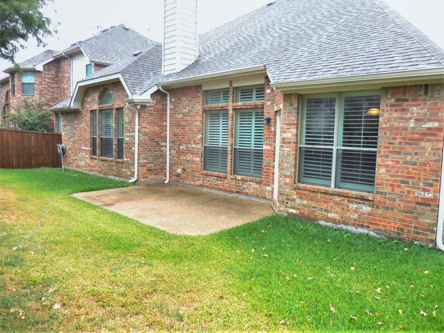 4012 Appleton Lane Flower Mound TX 75022