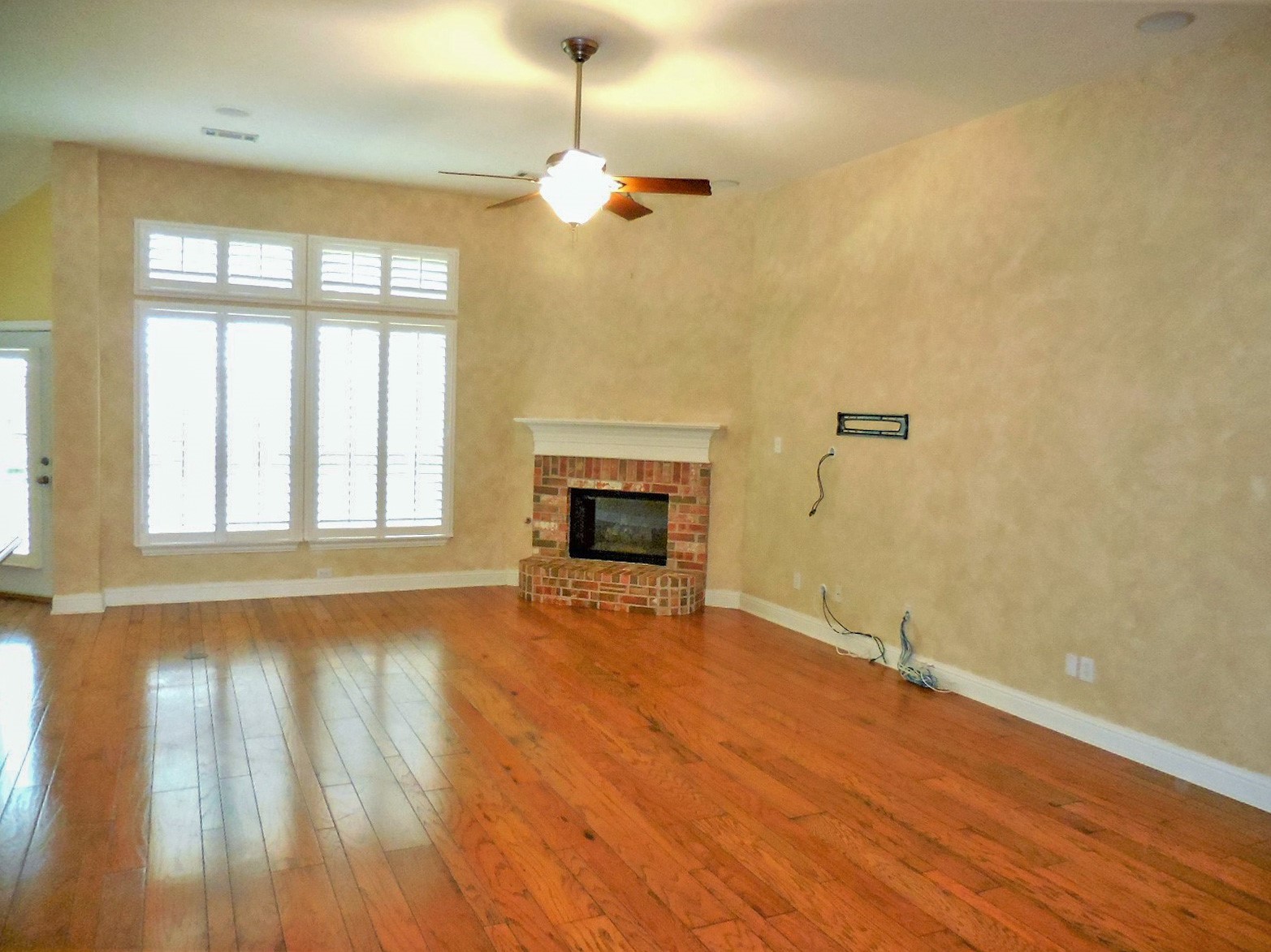 4012 Appleton Lane Flower Mound TX 75022