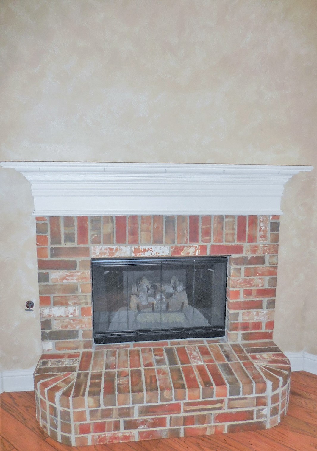 4012 Appleton Lane Flower Mound TX 75022