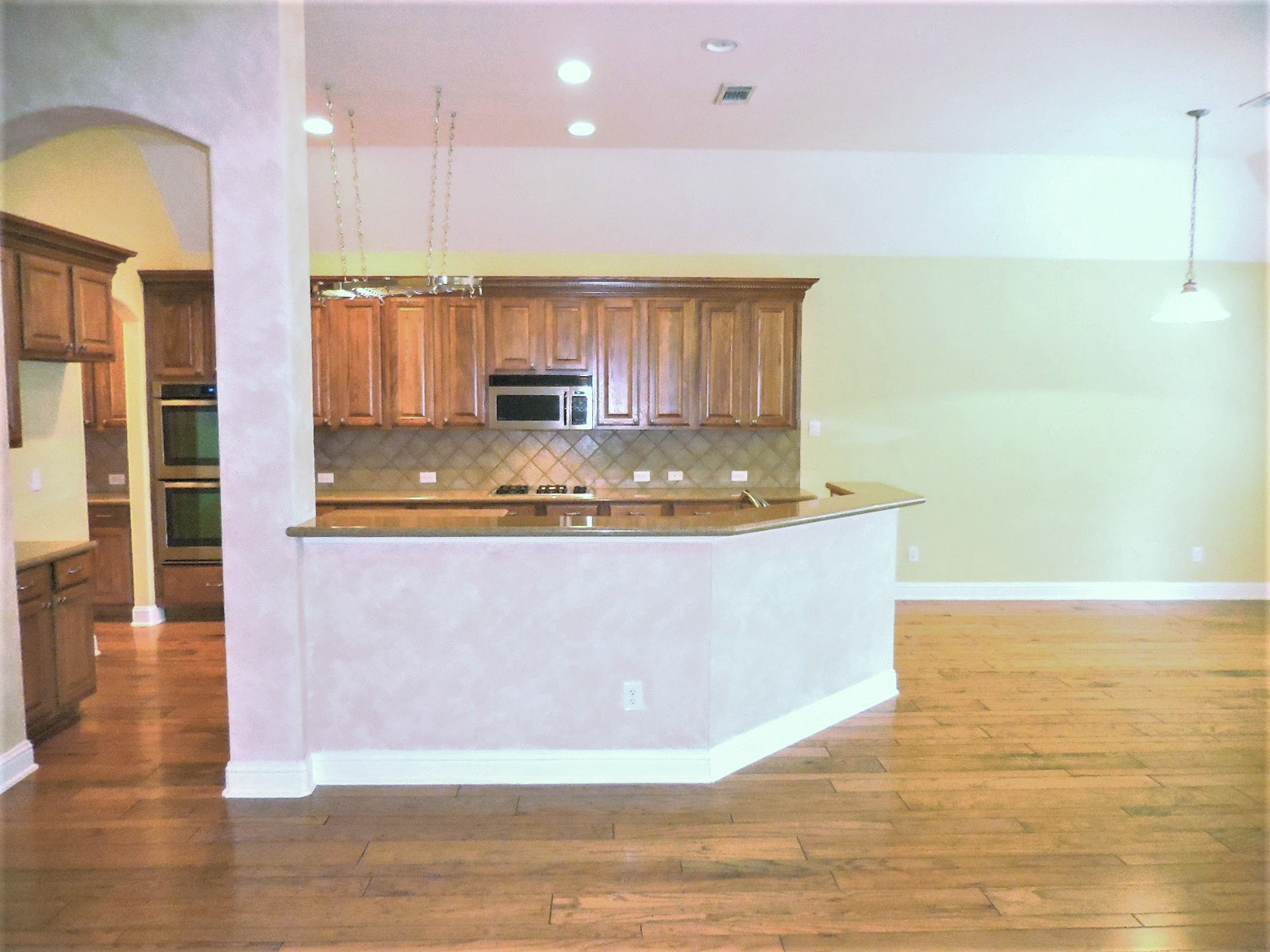 4012 Appleton Lane Flower Mound TX 75022