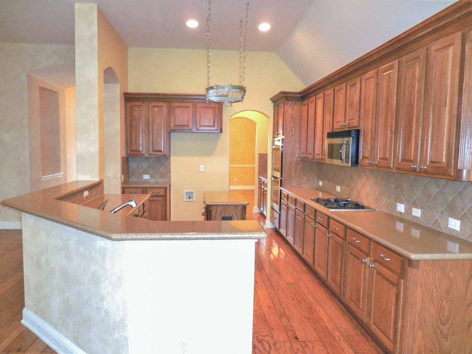 4012 Appleton Lane Flower Mound TX 75022