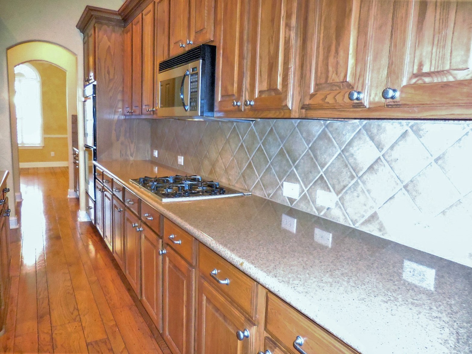 4012 Appleton Lane Flower Mound TX 75022