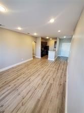 13609 W Pinnacle Circle Fort Worth TX 76040