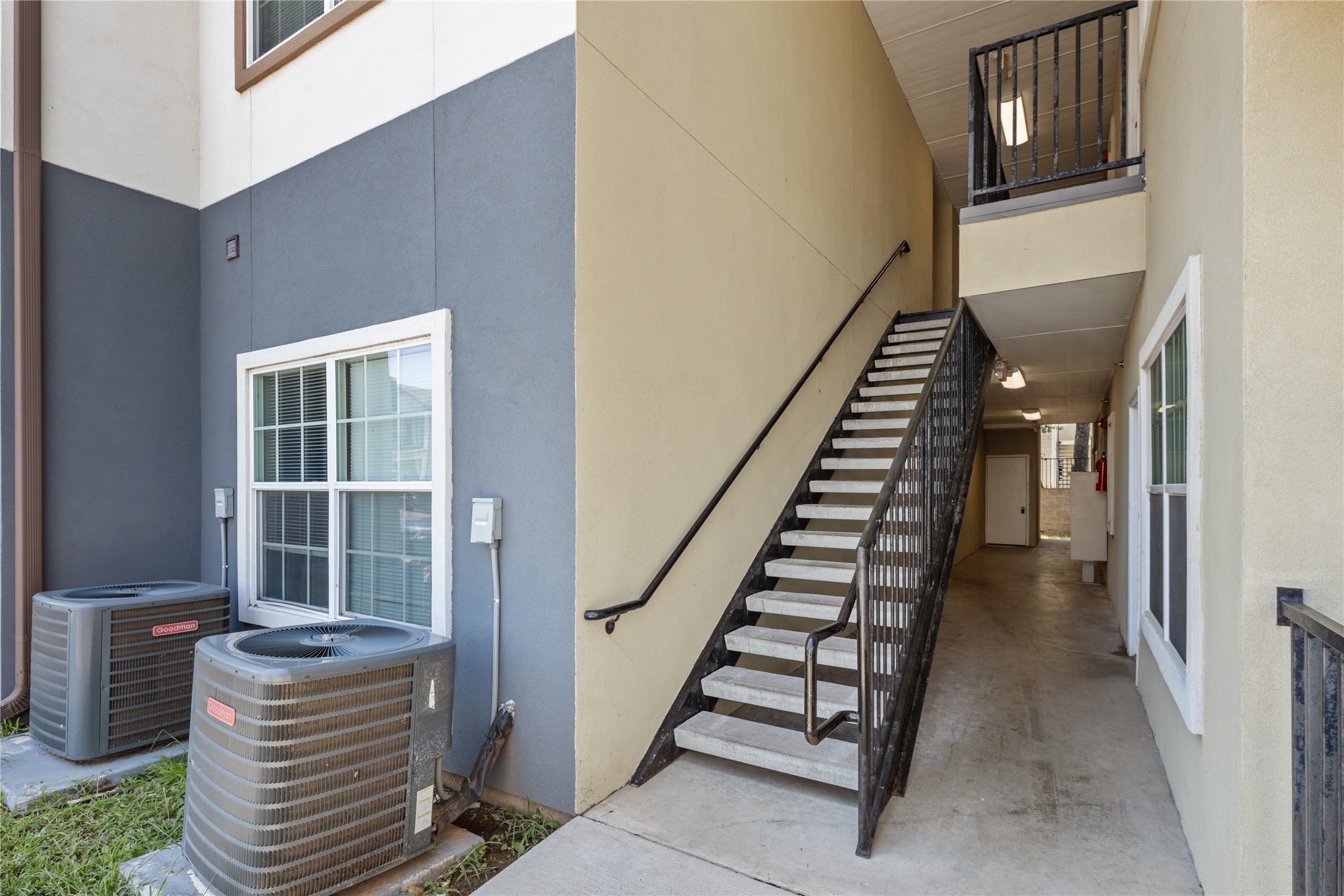 13609 W Pinnacle Circle Fort Worth TX 76040