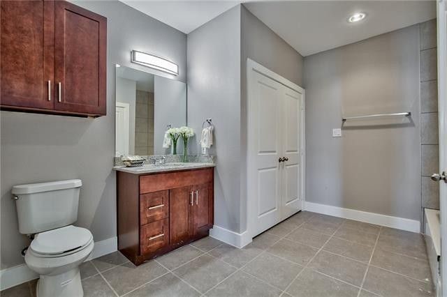 13609 W Pinnacle Circle Fort Worth TX 76040