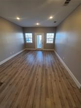 13609 W Pinnacle Circle Fort Worth TX 76040