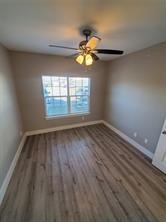 13609 W Pinnacle Circle Fort Worth TX 76040