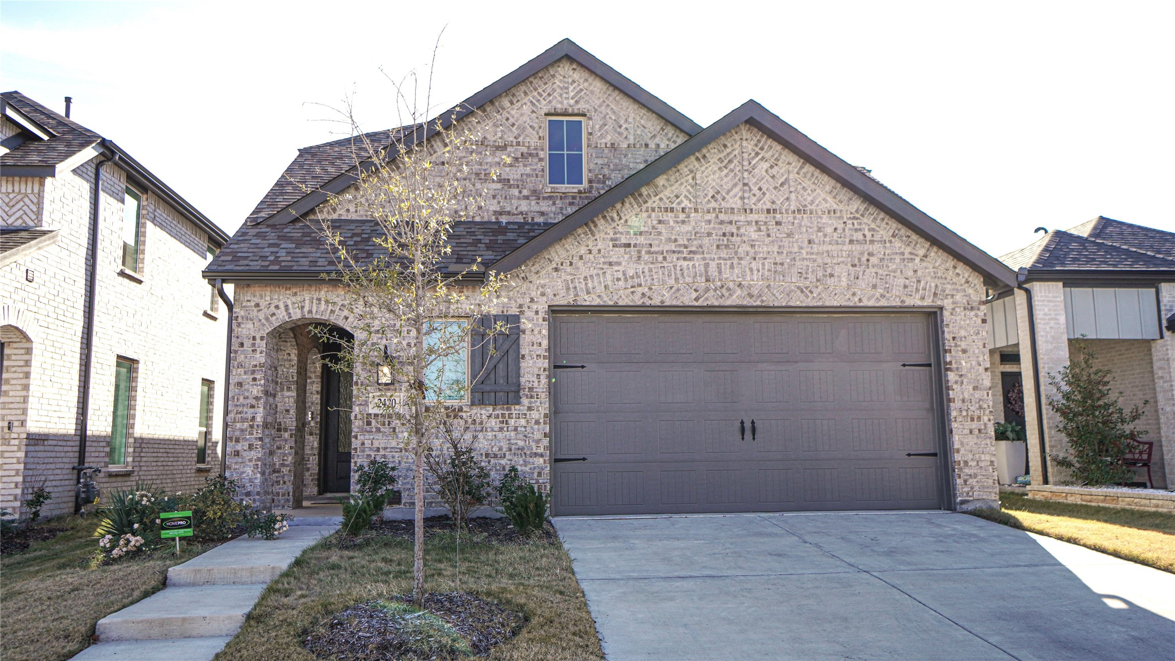 2420 Green River Road Royse City TX 75189
