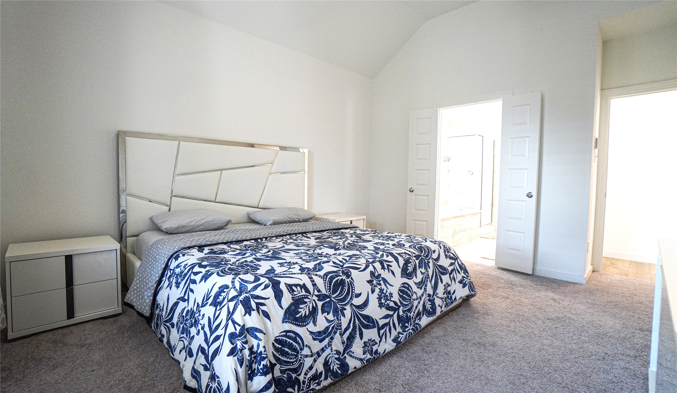 2420 Green River Road Royse City TX 75189